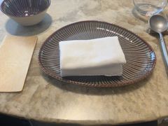 -杭州香格里拉·香宫中餐厅