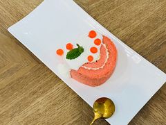 -共舞时光猫咖·狗咖(新街口店)