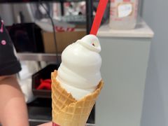 -DQ·蛋糕·冰淇淋(包河万达店)