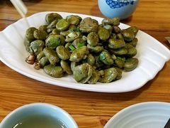 -自贡盐帮菜·玩辣餐厅(樱花园西街店)