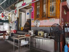 -周肥肠(江油总店)