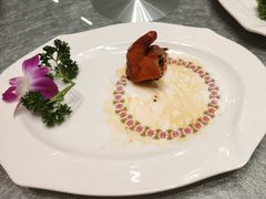 -點無缺茶楼·海鲜酒家(世博店)