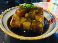 -天津卫码头(南开大悦城店)