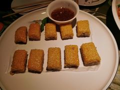 -孙大厨鸽子馆(三元店)