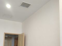 -大清花饺子(山庄店)