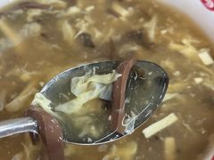 -宝正臻天津包子总店(金阳光居易店)