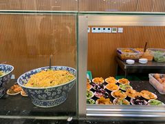 -安泊尔牛肉面(北滨河路店)