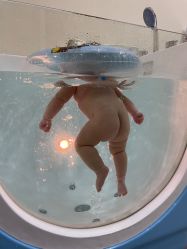 -蓝丝带催乳产后恢复中心(常熟万达店)