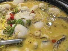 -湖南崖炒鸡(河东店)