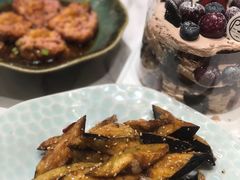 -梅飞酒家(名辉豪庭店)