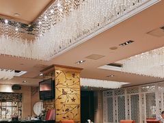 -花家八爷府(王府井·故宫店)
