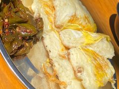 丽江粑粑-88号小吃店·经典云南菜·地道纳西美食