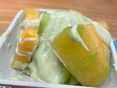 -豪客来牛排(天阳D32店)