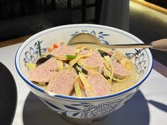 -烹湘·鲜炒湖南土菜(海珠店)