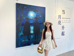 -辰熙ACX星海艺术中心