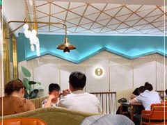 -厚生港萃·小吃餐厅(苍梧路店)