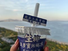 -琼大师东方烤乳猪(亚特兰蒂斯店)