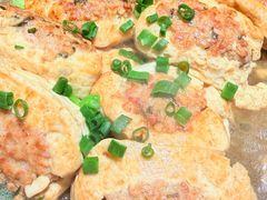 -客家汇·客家传承菜(水库店)