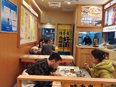 -银泰百货(海宁店)