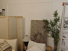 -利腾金力湾商业中心