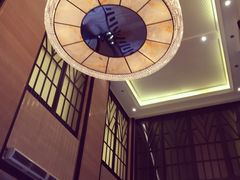 iphone_upload_pic-青岛海尔洲际酒店