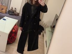 -上海品尊辉盛名致精品酒店公寓