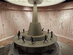 -上海动漫博物馆