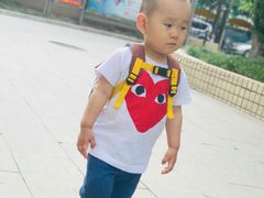-竹吟山房