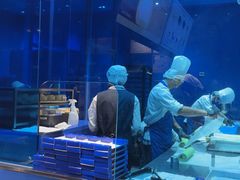 -the Roll'ING手作瑞士卷专门店(卓悦中心店)