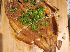 -慢丽江·云南野生菌土鸡锅(西山店)
