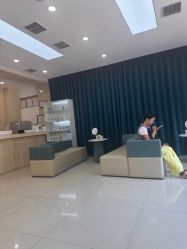 -澳尔颜选医疗美容