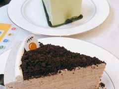 -小半有礼(天河南店)