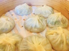 -鑫旺旺汤包(总店)