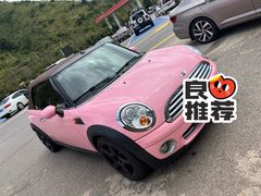 -大理洱海