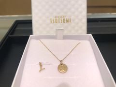 -西武百货(涩谷店)