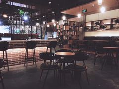 -开元商城(西旺店)