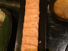 -王家渡火锅(金宝汇店)