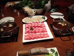 -重庆小天鹅(英雄山路店)