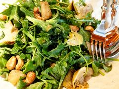 -Mammamia意大利餐厅(阳春巷店)