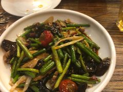 -宝翠花园餐厅(沙湖店)