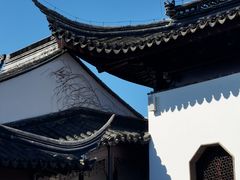 -中国昆曲博物馆
