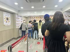 -珍妮曲奇聪明小熊(尖沙咀店)