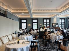 -宝丽轩中餐厅BAOLIXUAN