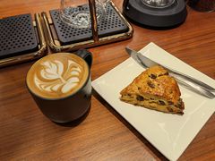 -星巴克臻选(江门汇悦大融城店)