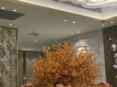 -御彩酒家(东风东路店)