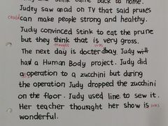 -GogoReading少儿英语分级阅读(双井中心店)