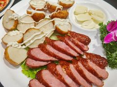 -百家班(市府店)