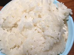 -川人百味(金安中央大街店)