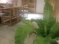 -璞禅足道(观音桥旗舰店)