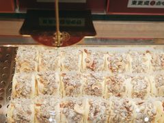 -東更道点心行(崂山丽达店)